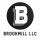 Brookmill LLC