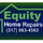 Equity home Repairs