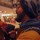 muhammad_khan173