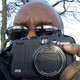 Tyrone Mitchell Photography
