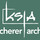 Karyn Scherer Architecture PLLC