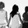 Last commented by Josée Ouellet