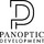 Panoptic Development