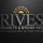 Rives Granite & Stone Inc
