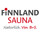 B+S Finnland Sauna
