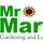 Mr Marvs Gardening & Landscaping Services