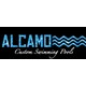 Alcamo Supply and Contracting Corp.