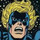 Last commented by Planet Bob