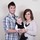 jennifer_loganbill