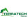 Terratech Construction Group Inc.