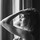 milla_rivera