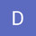 david_maloney6