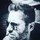 jason_mammen98