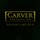 Carver Tile and Stone