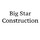 Big Star Construction