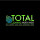 Total Cleaning North West