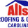 All State Roofing & Construction