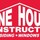 Lane House Construction