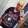 elizabeth_sanchez20