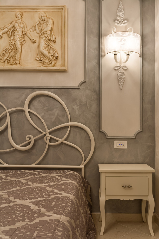 СОВРЕМЕННАЯ КЛАССИКА В БУДВЕ