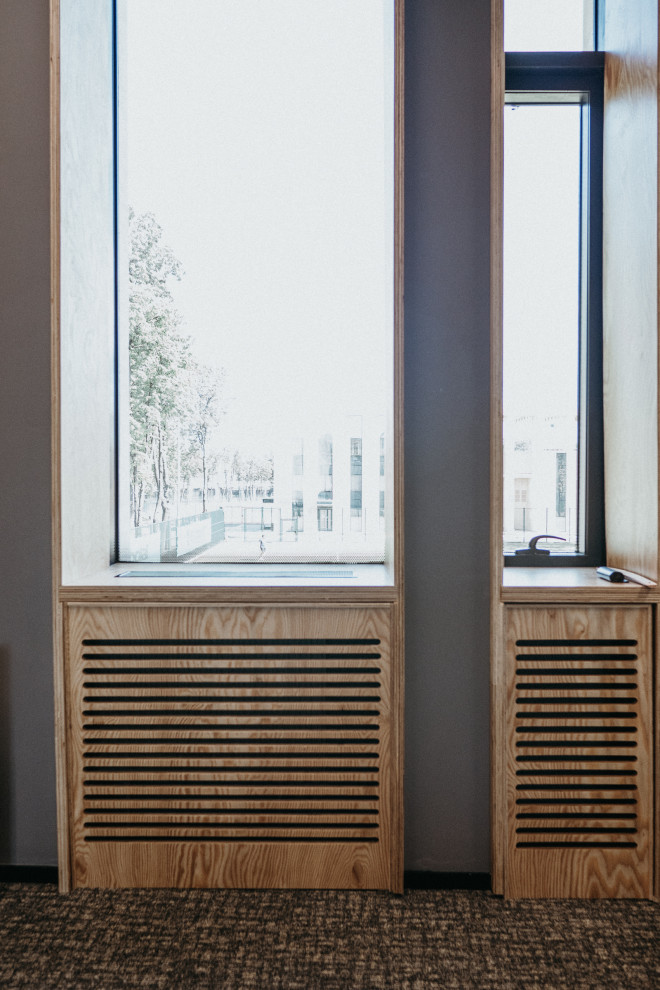 Фитнес-клуб SlimFitClub