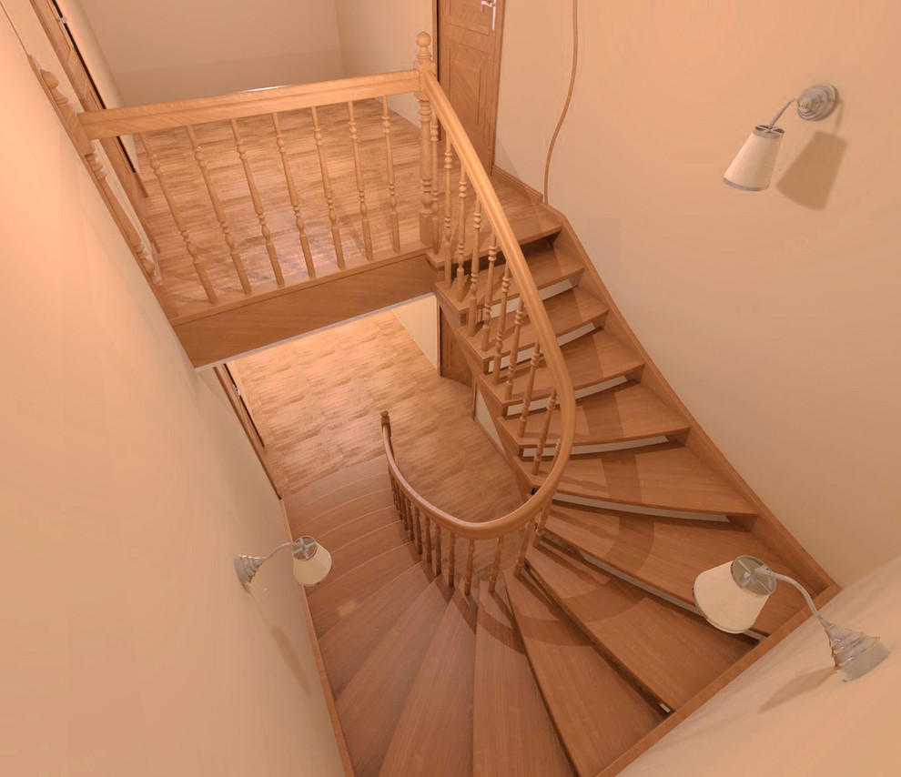 Деревянные изделия