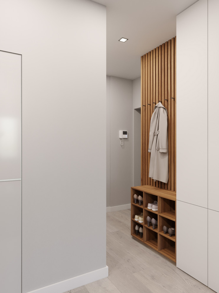 Минимализм