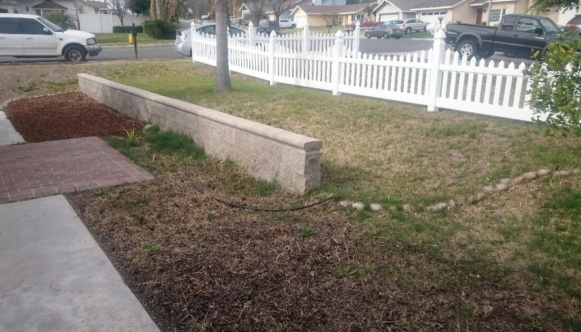 Before/After