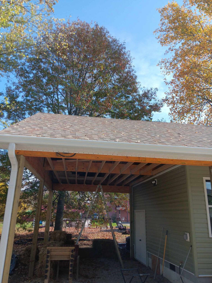 Our Projects
