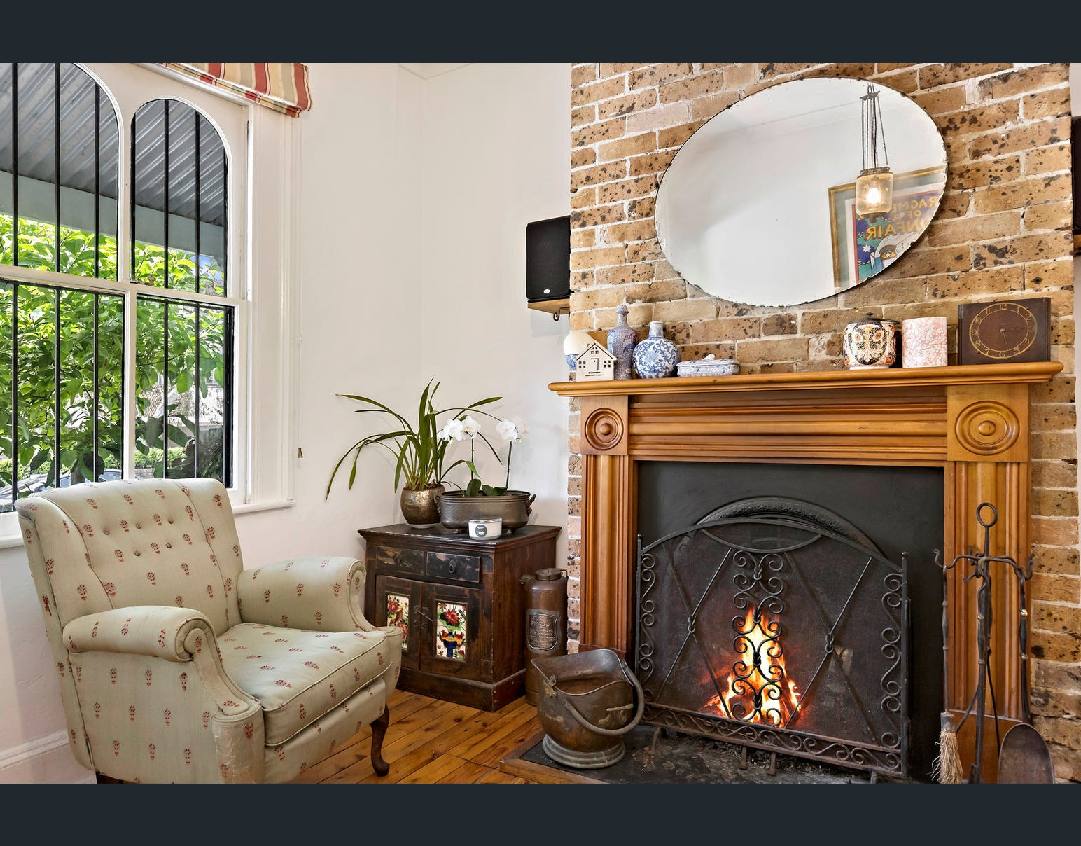 Birchgrove