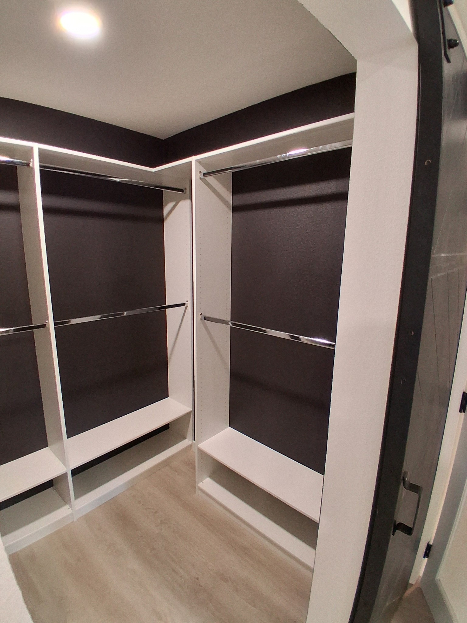 Redlands Remodel