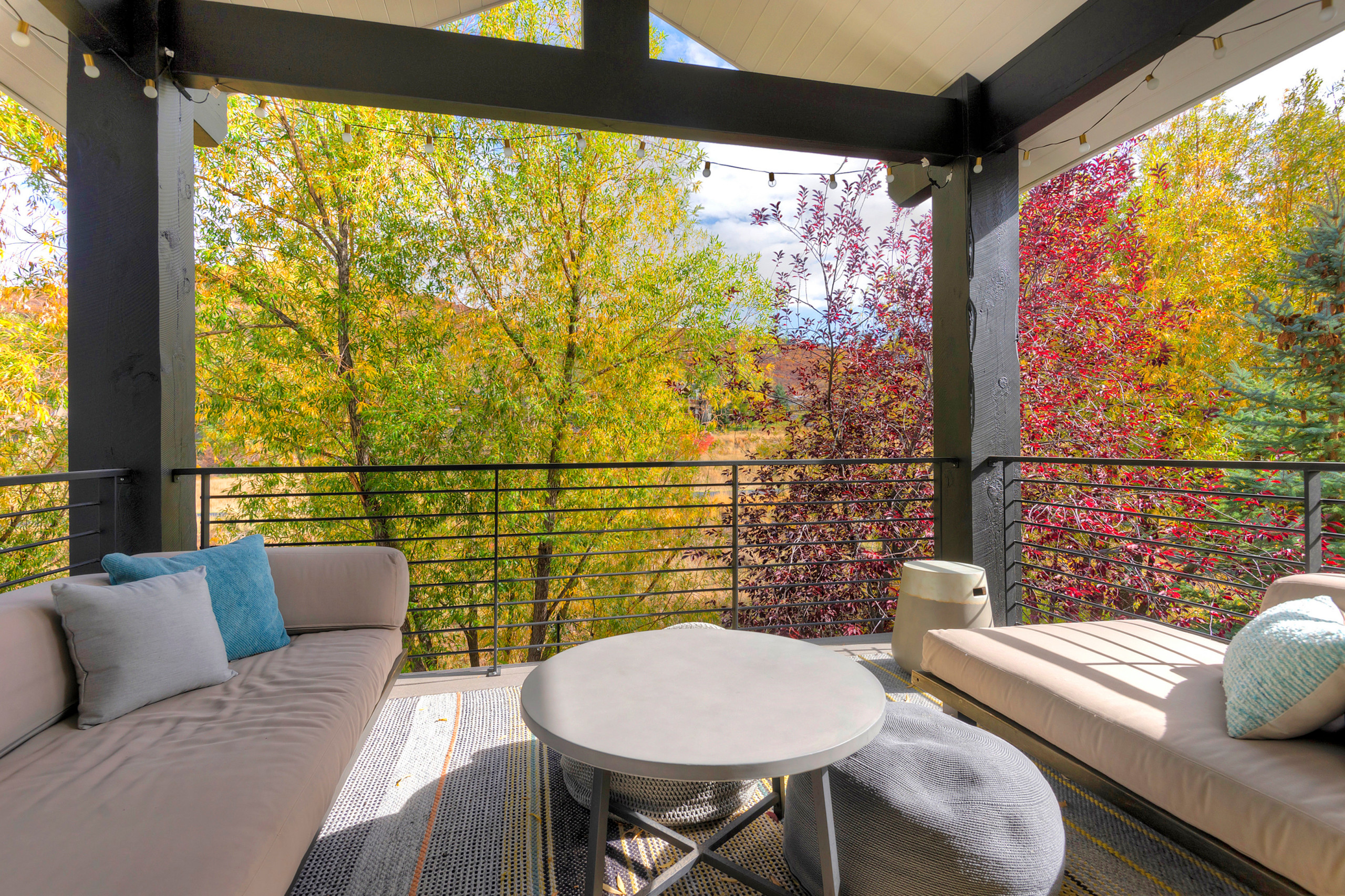 Prospecter Modern Beauty