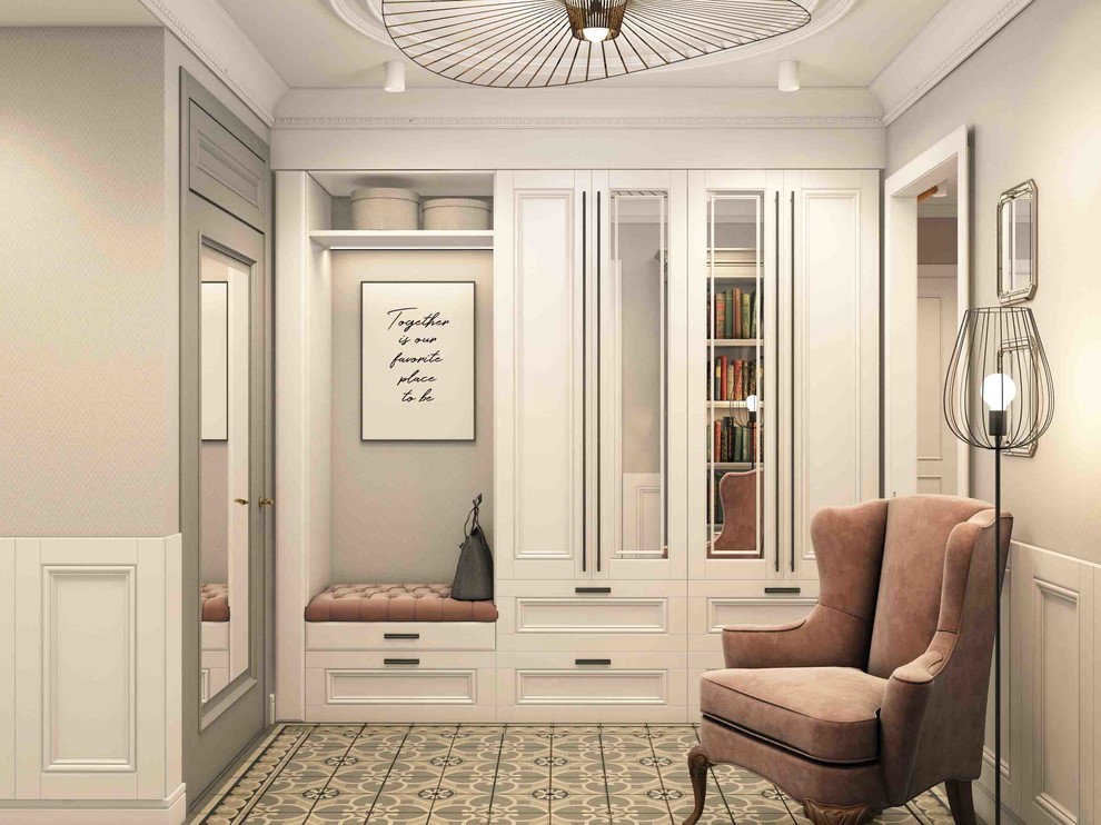 "Легкое дыхание"