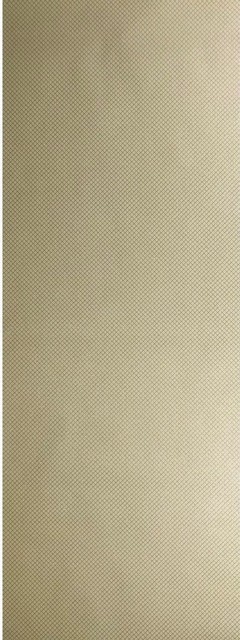 5552-05 Gold Diamond Raport Wallpaper, 50 Ft X 1.74 Ft = 86 Sq.ft