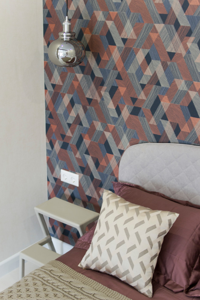 Апартаменты в Москве