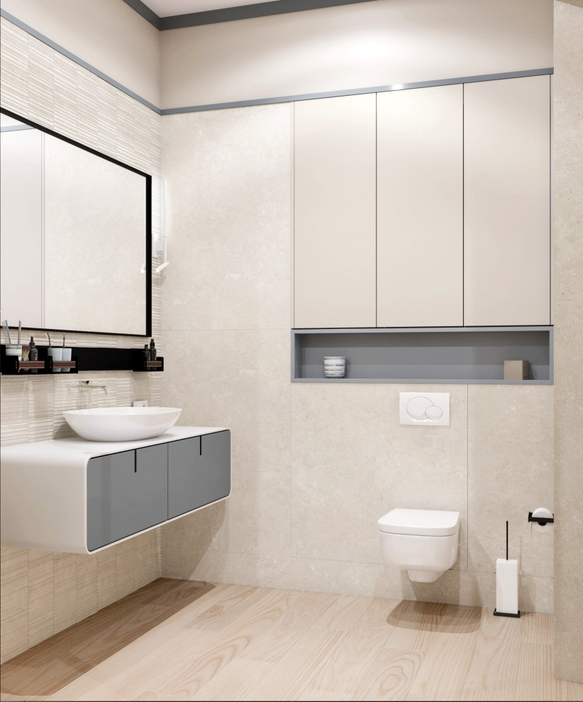 КК Кедровая