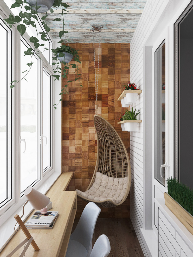 Микро помещения в Кунцево