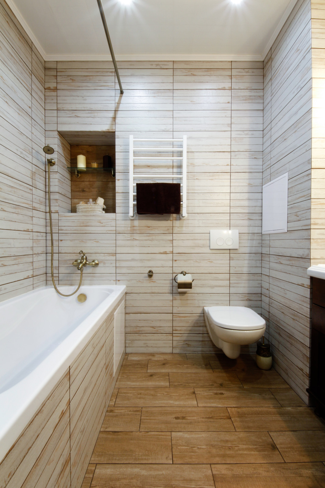 Честерфилд