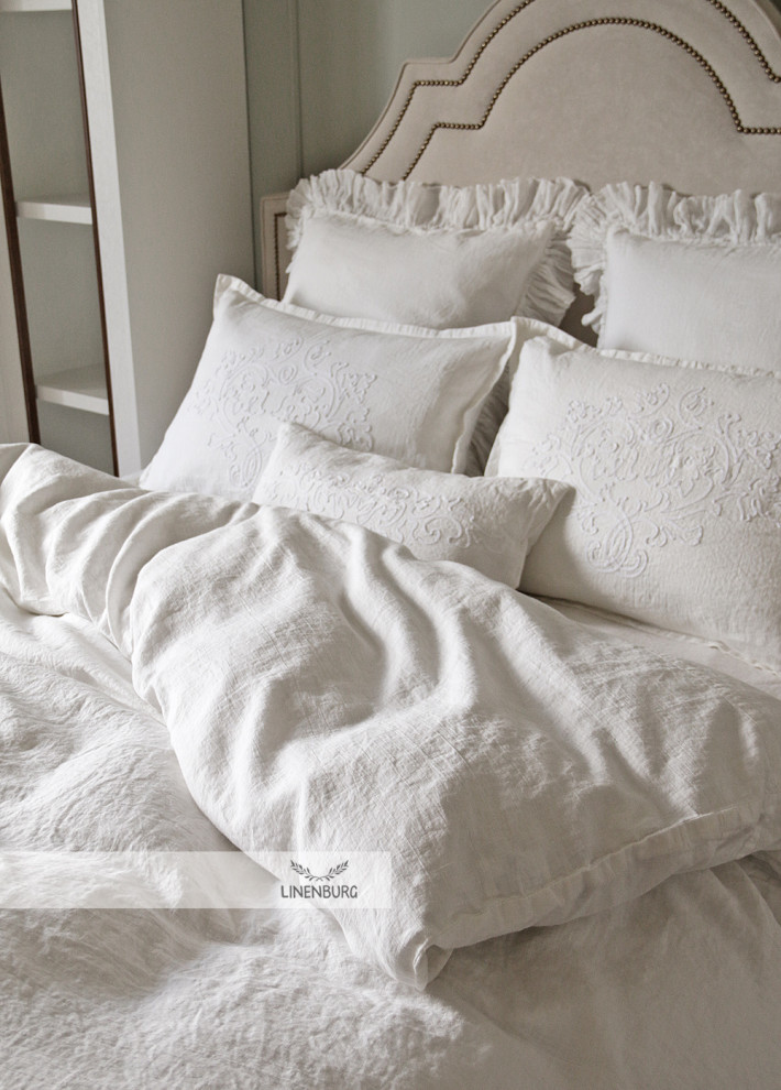 Постельное белье