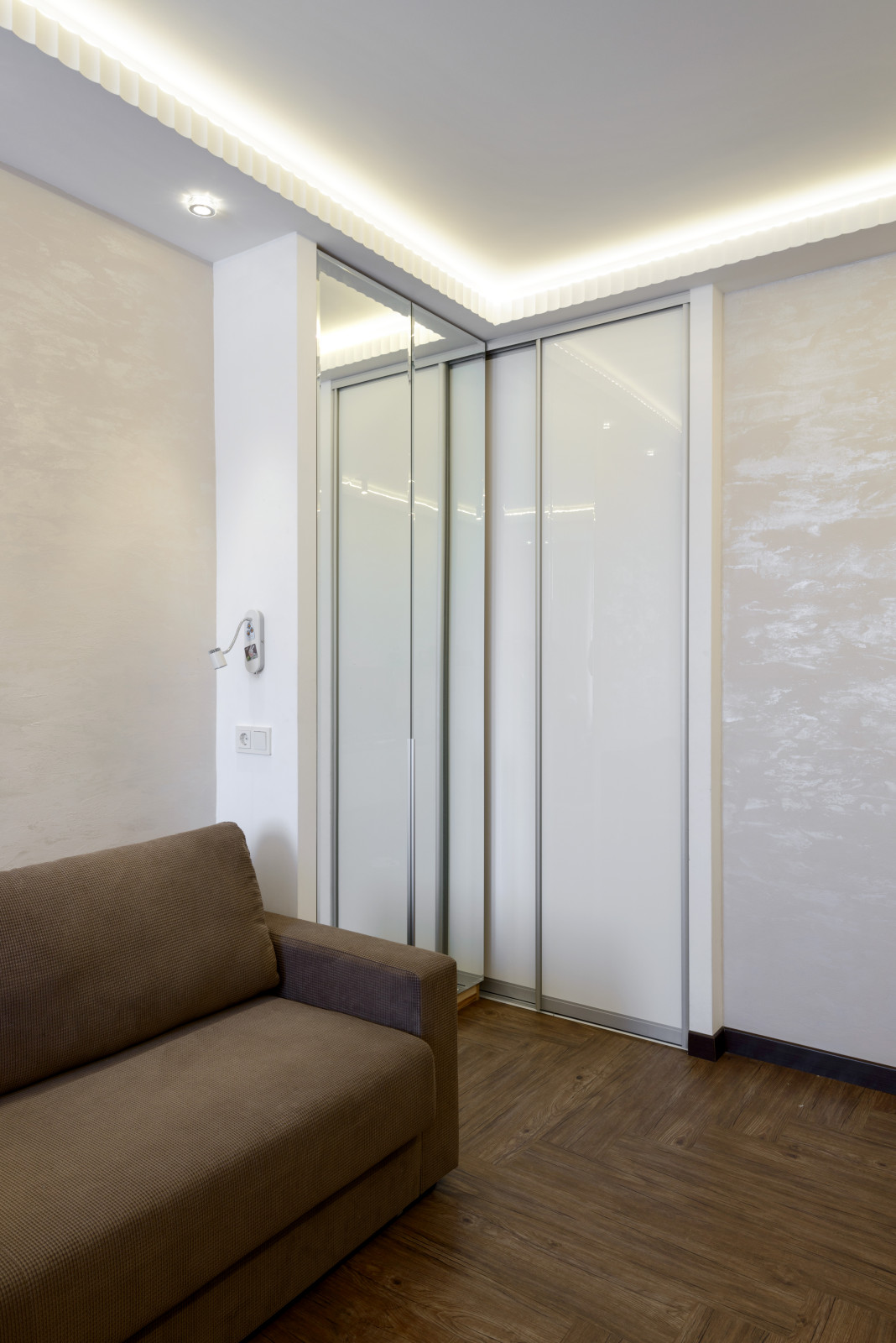 детская ЖАККАРД