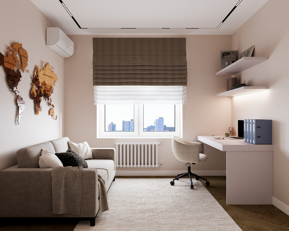 Венский лес 2