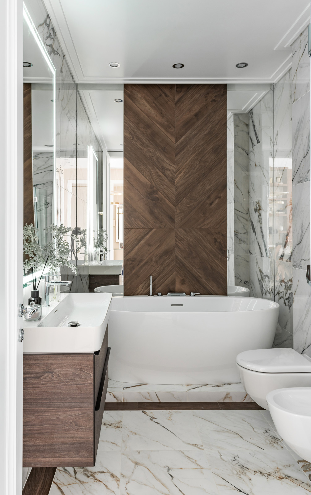 Даев переулок