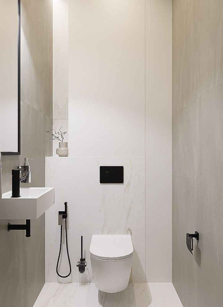 д.Антоновка 2024