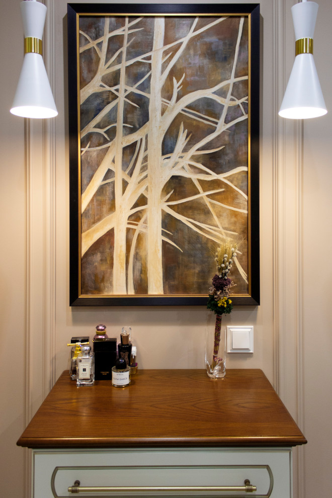 Жк Европейский