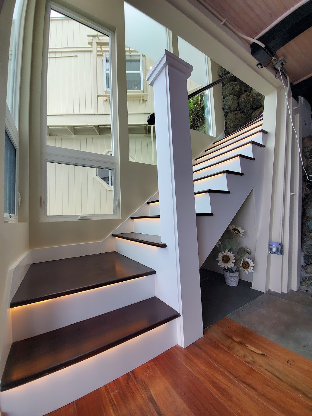 Project Gallery