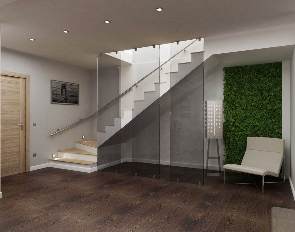 Дизайн-интерьера