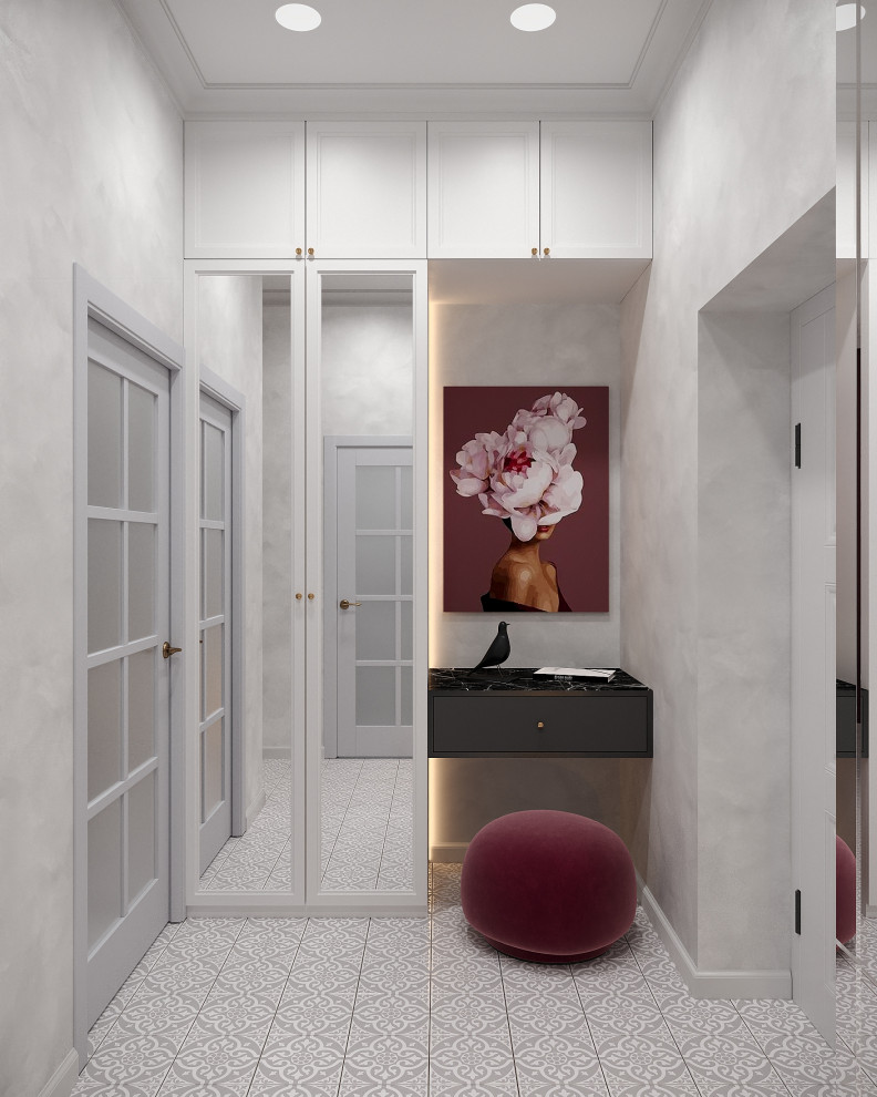 ЖК Тенистая Делюкс