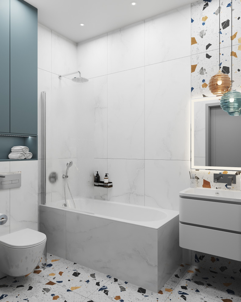 ЖК "Пряничная слобода"