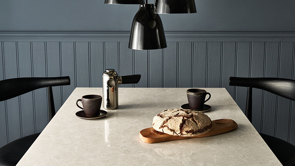 CeaserStone products