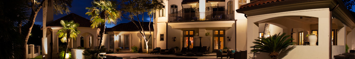 bryant outdoor lighting llc san antonio tx us 78278